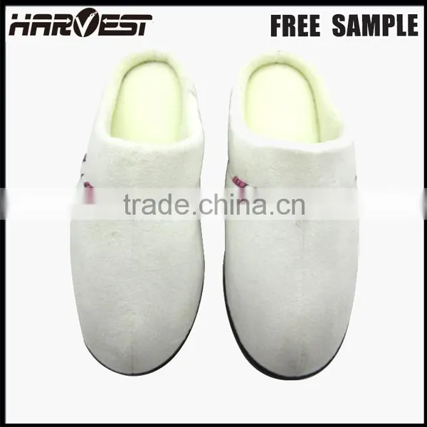 China Bedroom Slipper , Eva Indoor Room Slipper photo-3
