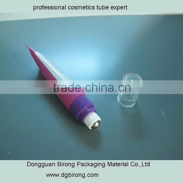 Lip Balm Type and Lips Use Lip Balm