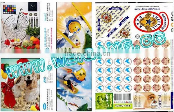 ZBS- 450G New One Color / Multicolor Flexo Printing Machine With Three Die Cutting and Slitting Stations for Sale Quality Choice photo-5