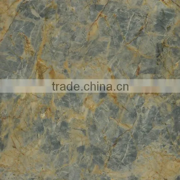 3D Cubic Water Transfer Printing Film Hotels Marble Pattern 1m Width photo-5