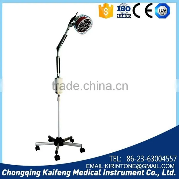 TDP Heating Lamp
