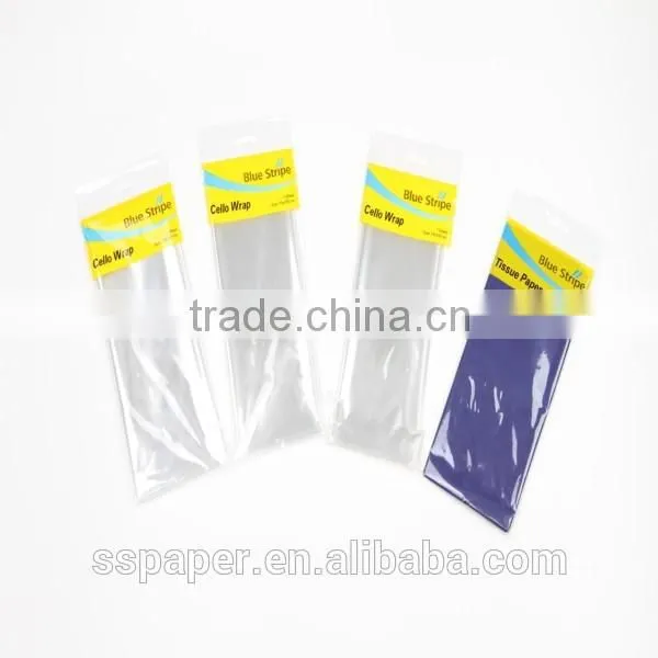 China Sale Water Transfer Printing Film photo-6