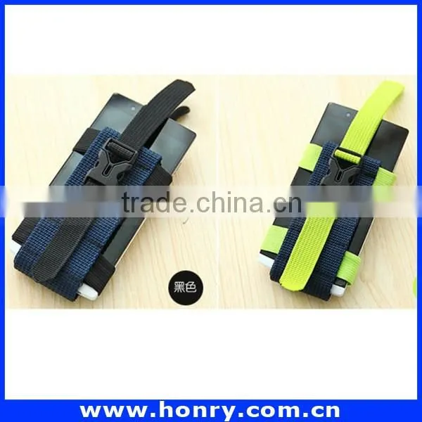 New Style 2016 Sports Armband For Iphone 6s Running Armband photo-2