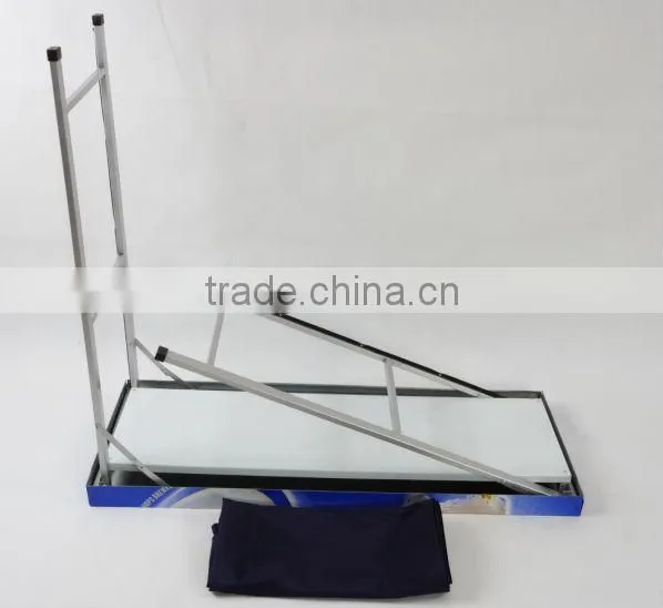 Portable Bar Counter/folding Portable Bar/portable Bar Table Quality Choice photo-3