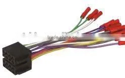 Automotive Wiring Harness photo-2