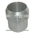 MCL-DL-6M Large Capacity Refrigerated Centrifuge photo-3