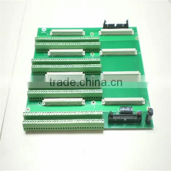 China High Quality Multilayer Bluetooth Speaker Pcb Assembly Manufacturer