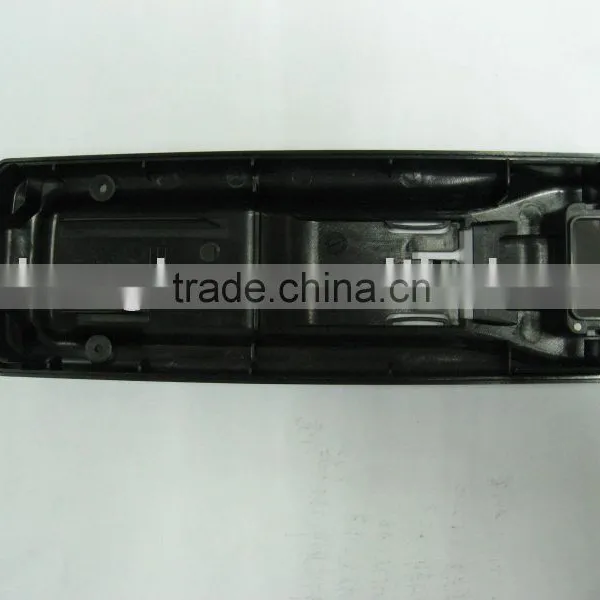 Vehicle Plastic Part Mould /mold/moulding/molding