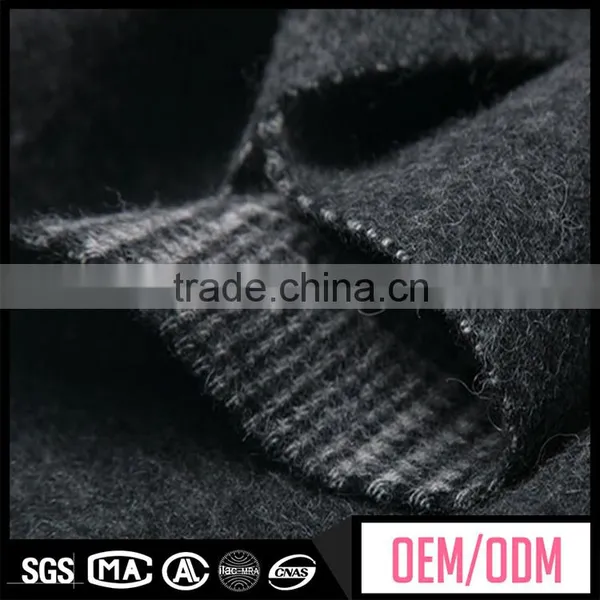 Wholesale Ladies Shawls and Wraps, Black Shawls and Wraps, Wool Shawls and Wraps photo-2