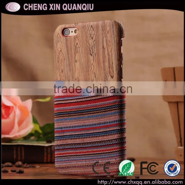 [CX]mobile Phone Cover pu Case pc Case for Samsung Galaxy Note 3 Lite N7505 photo-6