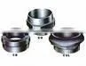 CU Type casing bushing