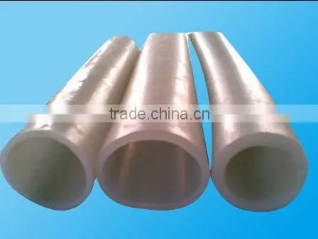 Silicone Hoses