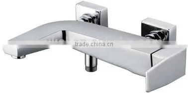 High Quality Brass Bathroom Upc Women Bidet Faucet photo-5