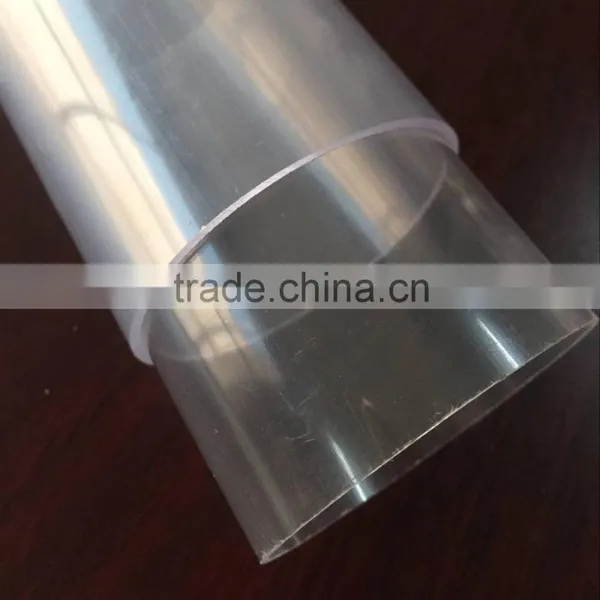 Water Well Casing Pipe Water Pipe 2.6 Inch Plastic Water Pipe Roll