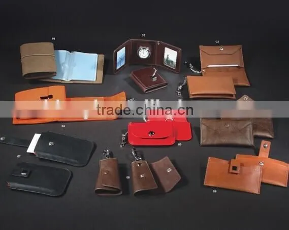 4 in 1 Business Gift Set for Business and Promotion photo-4