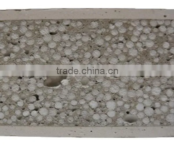 PUR Glue Honeycomb Door Press Machine photo-2