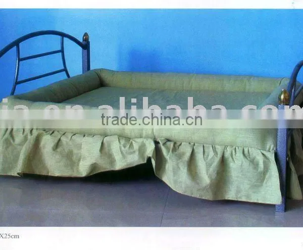 Pet Bed, Lovely and Soft Bed