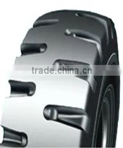 Grader Tire Used on off the Road 29.5R29 35/65R33