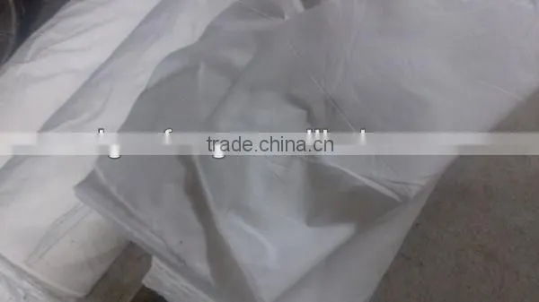 100%cotton Greige Fabrics 30*30 76*68 98
