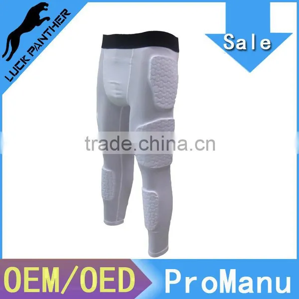 Wholesale Soccer Equipment Custom Football Jersey