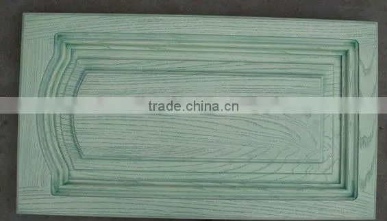 Membrane Press Adhesive for Door and Window Glue photo-2