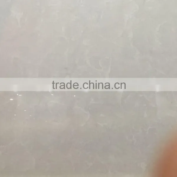 Porcelain Tile Porcelain Floor Tile Wall Tile Factory Price High Quality Tiles photo-4