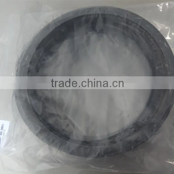 Com Hot Selling Products Auto Spares Parts Oil Seals 0916973 photo-4