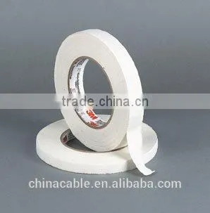 Insulation Ceramic Fiber Paper