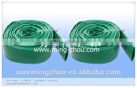 MP-RG Variable Pore Aeration Hose