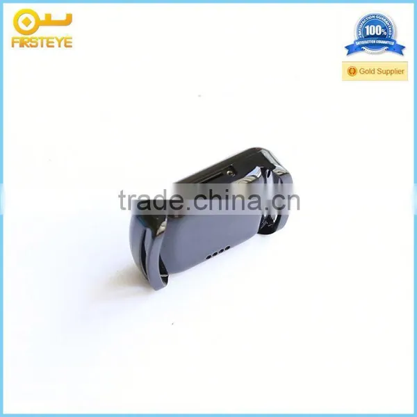 2015 Gps Tracking Chip Dog Gps Tracker Gps Tracker System Pet Gps Tracking photo-6