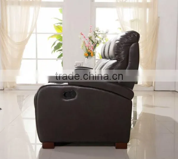 2016 Modern Lift Recliner Sofa Indonesia photo-2