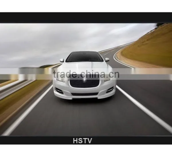 Real Led TV 2.5m Led Indoor Advertising Media Screen HSTV/120inch LED TV Screen for Hotel/lobby/church