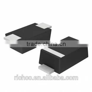 (Good Quality) MMSD4148T1G photo-3