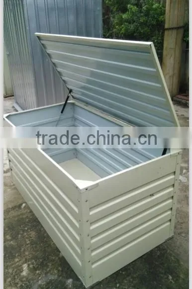 Metal Box Hot Sail Large Box Tool Box