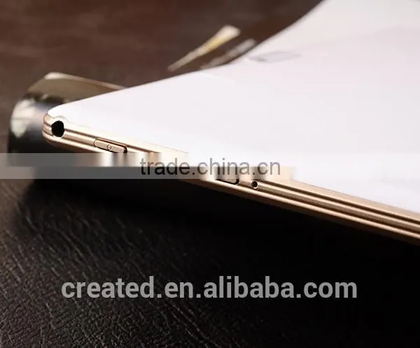 9.6 Inch Tablet Dual Sim 3g Quad Core Tablets pc Android Ips Wcdma 1280*800 IPS Screen photo-5