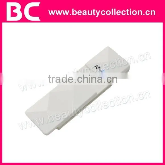 BC-1508 USB Nano Mister / Facial Nano Mist / Automatic Spray