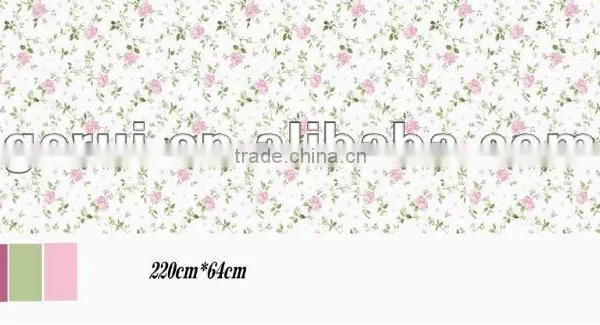 Polyester/cotton Down Proof Fabric /tick Fabric/bedding Fabric/bedding Sets
