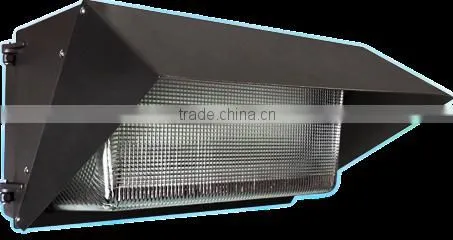 DLC Listed LED Wall Pack Light40W Outdoor LED Wall Light LED Wall Fixture photo-2