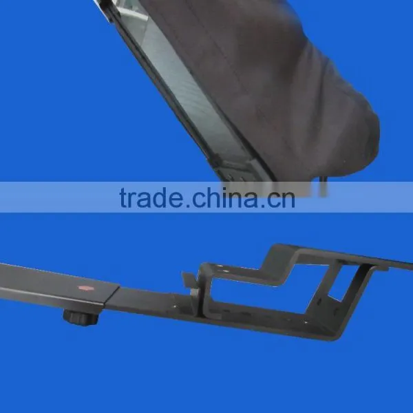 20% off !!! TC-PAD StudioTeleprompter photo-3