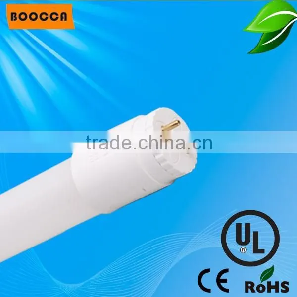 China Manufacture UL 24v dc 360 Degree Waterproof 18w t8 Led Tube Light Quality Choice photo-2