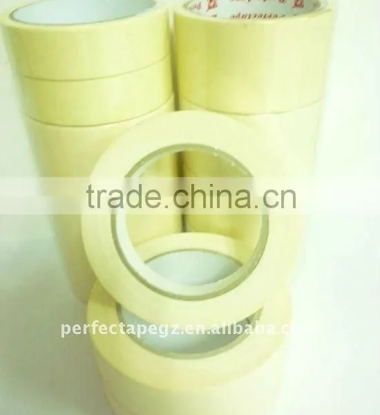 General Purpose Masking Tape photo-5