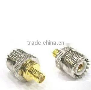 Cheap Adaptor, BNC Antenna ,SMA Connector,Antenna Adapter ,
