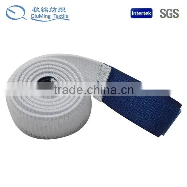 Available in Three Sizes for a Perfect Fit Leg Band photo-3