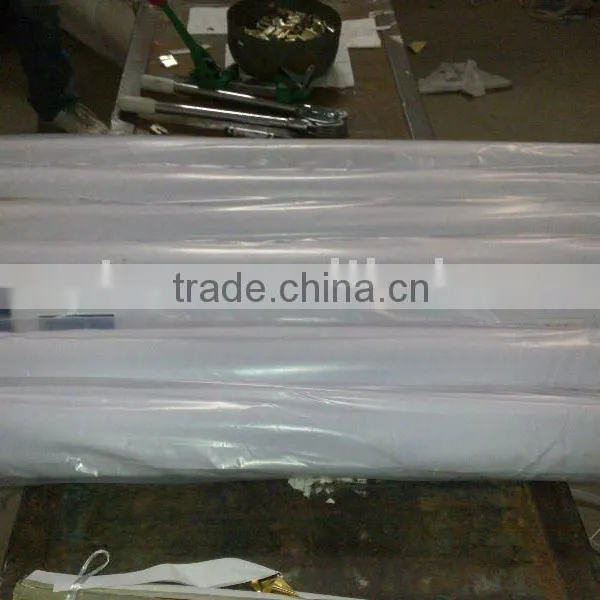 T/c Fabric 152t (t/c 80/20 45x45 88x64 63"/160cm)