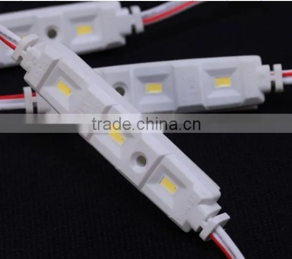 Samsung Led Sign Module photo-4
