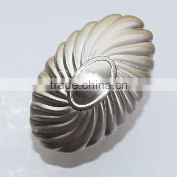 Wholesale Zinc Alloy Kitchen Cabinet Handles and Knobs photo-6