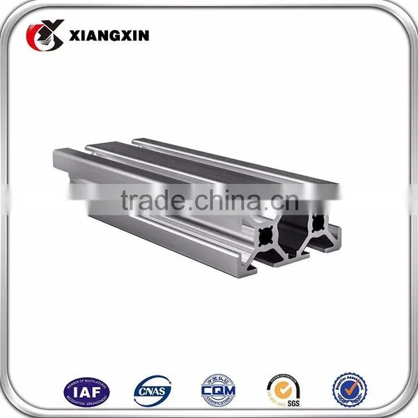 Flight Case Aluminum Profile 2020,profile of Aluminum