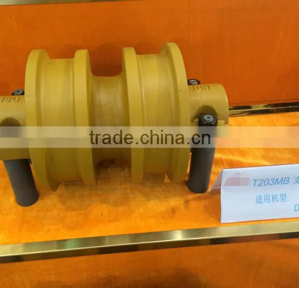 China Track Roller, Track Roller Manufacturers