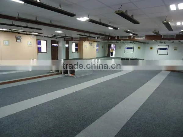 CE ,CB,SAA TOP 1- IR Panel Manufacture Infrared Radiant Heater photo-3