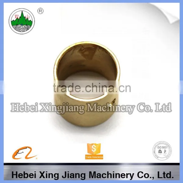 Diesel Engine R175 Small End Bush for Connecting Rod Assy photo-5